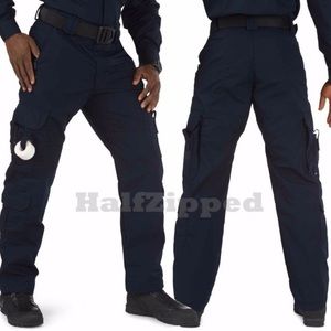 5.11 tactical pants ems